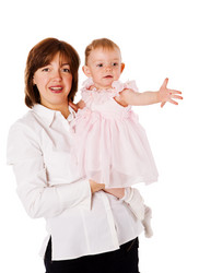 Similar image 619845