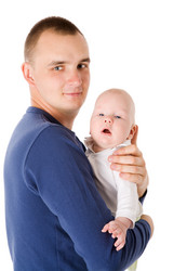 Similar image 619851