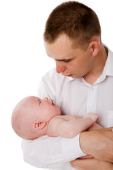 Similar image 619852