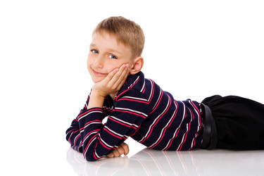 Similar image 619874