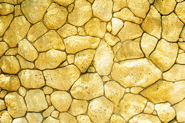 Similar image 619881