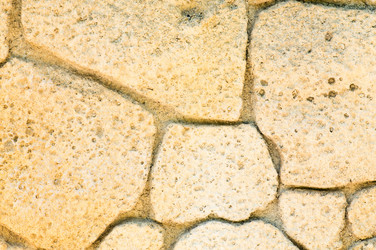 Similar image 619882