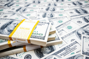 Similar image 619884