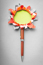 Similar image 619885