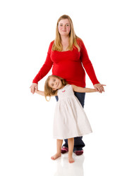 Similar image 619887