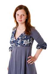 Similar image 619892