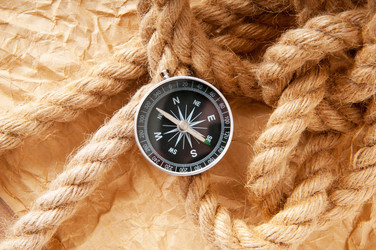 Similar image 619903