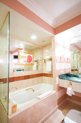 Similar image 619904