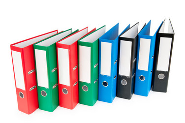 Similar image 619909