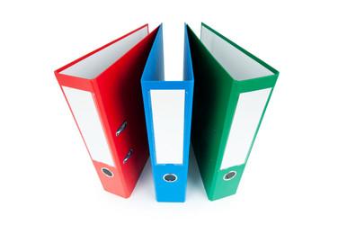 Similar image 619912