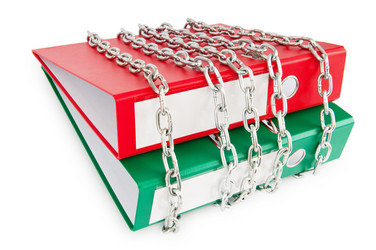 Similar image 619913