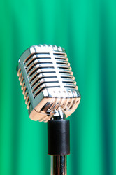 Similar image 619918