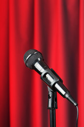 Similar image 619921