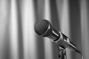 Similar image 619923