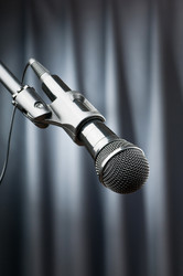 Similar image 619924