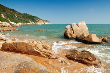 Similar image 619933