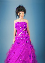 Similar image 619938