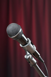 Similar image 619939