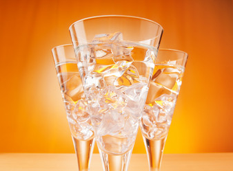 Similar image 619940