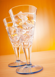 Similar image 619941