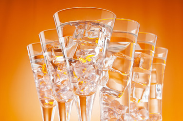 Similar image 619942