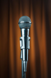 Similar image 619943