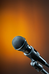 Similar image 619945