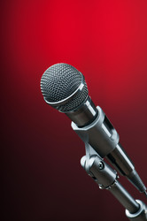 Similar image 619948