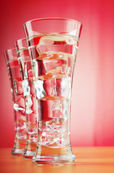 Similar image 619950