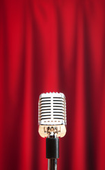 Similar image 619951