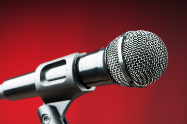 Similar image 619954