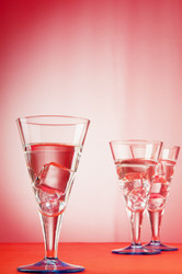 Similar image 619953