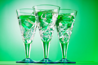 Similar image 619955