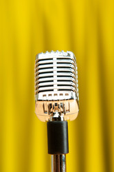 Similar image 619958