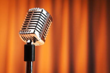 Similar image 619961