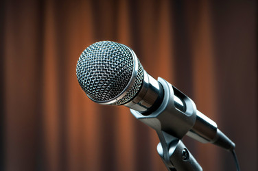 Similar image 619962