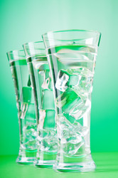 Similar image 619965