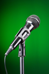 Similar image 619966