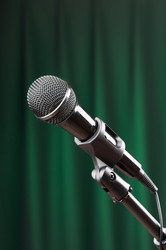 Similar image 619967