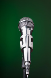 Similar image 619969