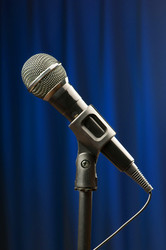 Similar image 619971