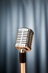 Similar image 619973