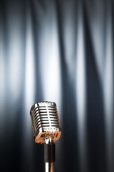 Similar image 619974