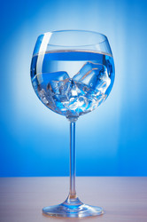 Similar image 619976