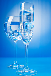 Similar image 619978