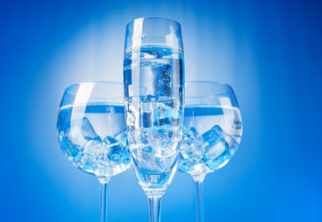 Similar image 619979