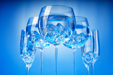 Similar image 619980