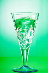 Similar image 619982