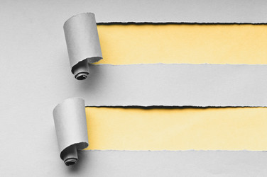 Similar image 619983