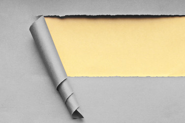 Similar image 619984